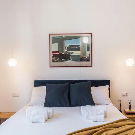 Appartement The Rent - In Trastevere Area *